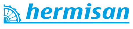 HERMISAN