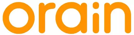 ORAIN